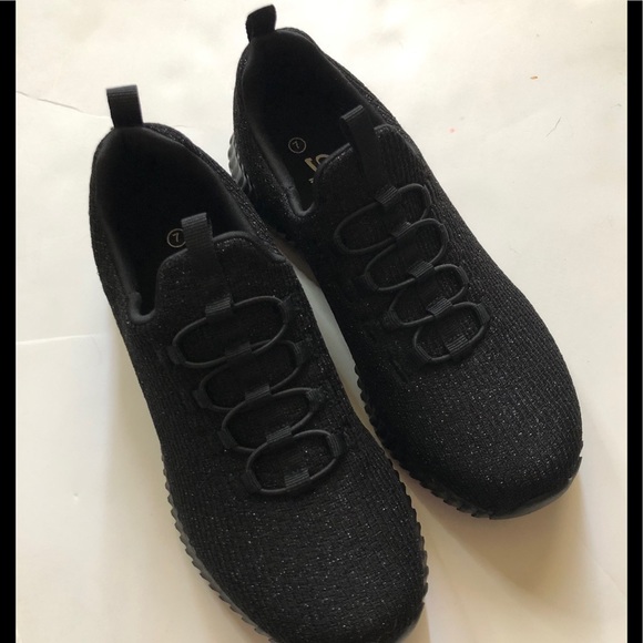 skechers without laces